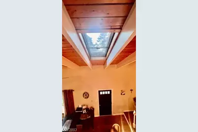 123-A Hemlock Hill, Montague, NJ 07827 - Photo 12