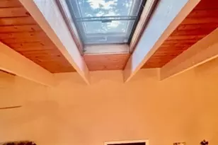 123 A Hemlock Hill, Montague, NJ 07827 - Photo 12