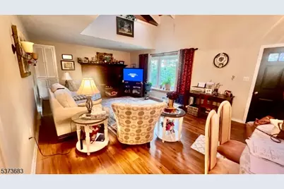 123-A Hemlock Hill, Montague, NJ 07827 - Photo 2