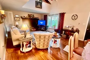 123 A Hemlock Hill, Montague, NJ 07827 - Photo 2