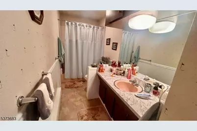 123-A Hemlock Hill, Montague, NJ 07827 - Photo 10