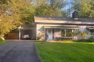123 A Hemlock Hill, Montague, NJ 07827 - Photo 20