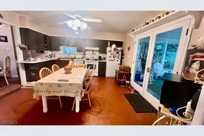 123-A Hemlock Hill, Montague, NJ 07827 - Photo 4