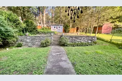123-A Hemlock Hill, Montague, NJ 07827 - Photo 16
