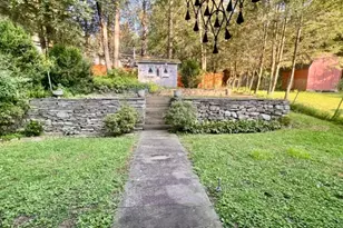 123 A Hemlock Hill, Montague, NJ 07827 - Photo 16