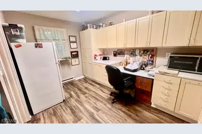 123-A Hemlock Hill, Montague, NJ 07827 - Photo 6