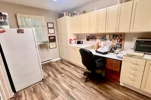 123 A Hemlock Hill, Montague, NJ 07827 - Photo 6