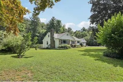 31 US Highway 46, Knowlton Township, NJ 07832 - Photo 1