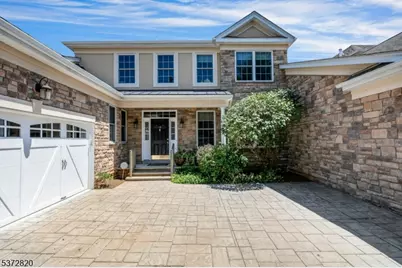 14 Lara Place, Warren Township, NJ 07059 - Photo 1