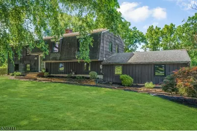 21 Old York Rd, Raritan Township, NJ 08551 - Photo 1