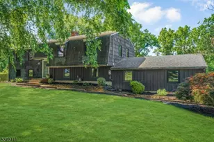 21 Old York Rd, Raritan Township, NJ 08551 - Photo 1