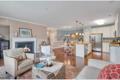 98 Quarry Dr #B3, Woodland Park, NJ 07424 - Photo 1