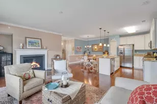 98 Quarry Dr, Woodland Park, NJ 07424 - Photo 1