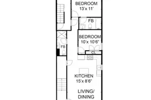 64 Grace St, Irvington, NJ 07111 - Photo 14