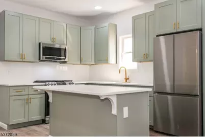 64 Grace Street #1, Irvington, NJ 07111 - Photo 4