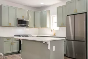 64 Grace St, Irvington, NJ 07111 - Photo 4