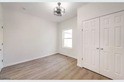 64 Grace Street #1, Irvington, NJ 07111 - Photo 12