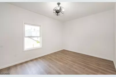 64 Grace Street #1, Irvington, NJ 07111 - Photo 10