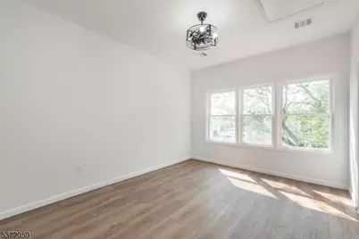 64 Grace Street #1, Irvington, NJ 07111 - Photo 6