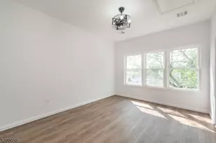 64 Grace St, Irvington, NJ 07111 - Photo 6