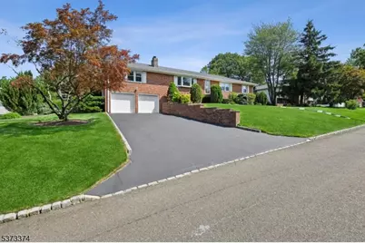 12 Douglas Dr, Montville Township, NJ 07082 - Photo 1