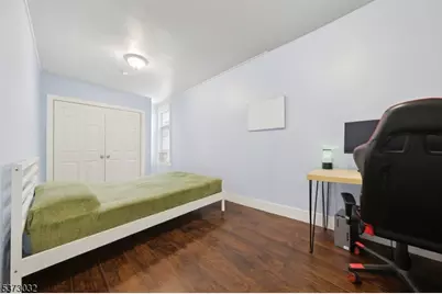 297 W Runyon St, Newark, NJ 07108 - Photo 6