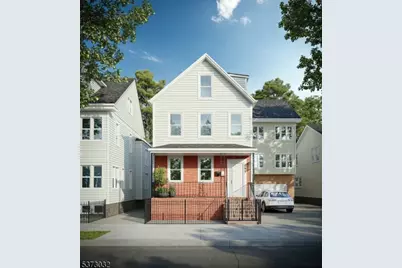 297 W Runyon St, Newark, NJ 07108 - Photo 1