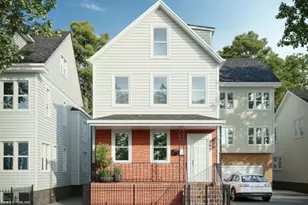 297 W Runyon St, Newark, NJ 07108 - Photo 1