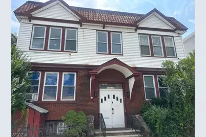 140-142 Leslie St, Newark, NJ 07112 - Photo 2