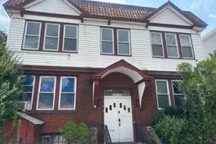 140-142 Leslie St, Newark, NJ 07112 - Photo 2