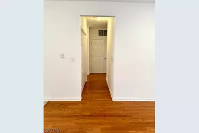 18 Baldwin St #2A, Montclair, NJ 07042 - Photo 14