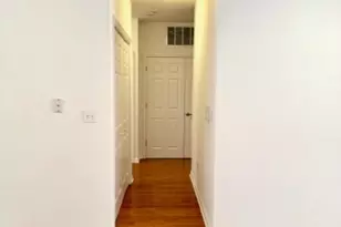 18 Baldwin St, Montclair, NJ 07042 - Photo 14