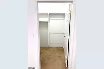 18 Baldwin St #2A, Montclair, NJ 07042 - Photo 10