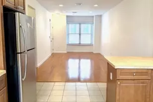 18 Baldwin St, Montclair, NJ 07042 - Photo 6