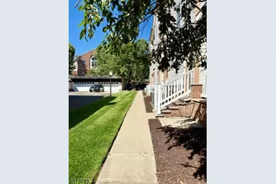 18 Baldwin St #2A, Montclair, NJ 07042 - Photo 2