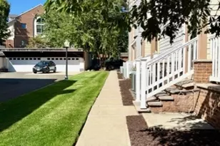 18 Baldwin St, Montclair, NJ 07042 - Photo 2