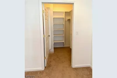 18 Baldwin St #2A, Montclair, NJ 07042 - Photo 18