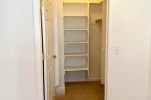 18 Baldwin St, Montclair, NJ 07042 - Photo 18