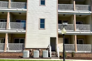 18 Baldwin St, Montclair, NJ 07042 - Photo 4