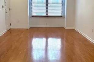 18 Baldwin St, Montclair, NJ 07042 - Photo 8