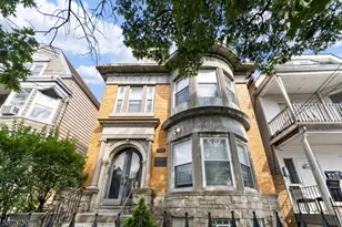 209 Mt Prospect Ave, Newark, NJ 07104 - Photo 1