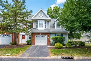 2008 Ackman Ct, Bridgewater, NJ 08807 - Photo 1