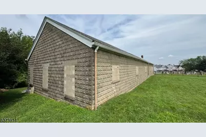 98 Henderson St, Phillipsburg, NJ 08865 - Photo 6