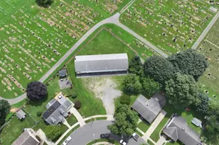 98 Henderson St, Phillipsburg, NJ 08865 - Photo 10