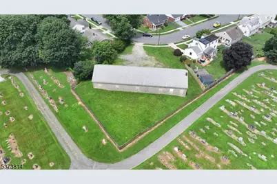 98 Henderson St, Phillipsburg, NJ 08865 - Photo 16