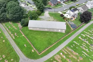 98 Henderson St, Phillipsburg, NJ 08865 - Photo 16