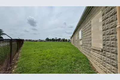 98 Henderson St, Phillipsburg, NJ 08865 - Photo 4