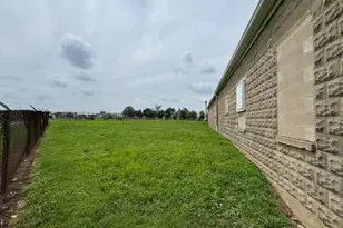 98 Henderson St, Phillipsburg, NJ 08865 - Photo 4