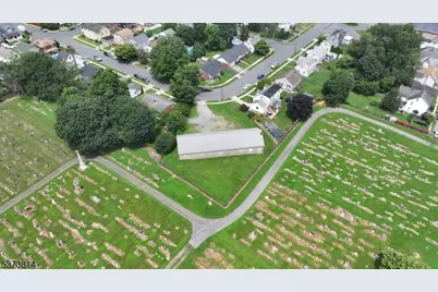 98 Henderson St, Phillipsburg, NJ 08865 - Photo 14