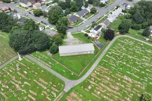 98 Henderson St, Phillipsburg, NJ 08865 - Photo 14